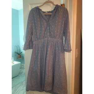 Old Navy Dress